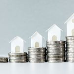 Hausse sans précédent des prix de l'immobilier