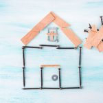 Construction maison et conseiller hypothécaire