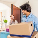 Prêt hypothécaire et déménagement