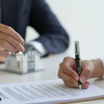 Conseils prêt hypothécaire pour indépendant